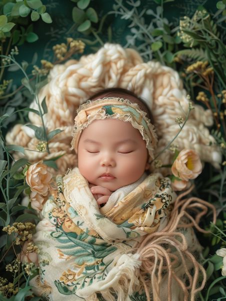 baby new born_cuan digital.id (21) .png